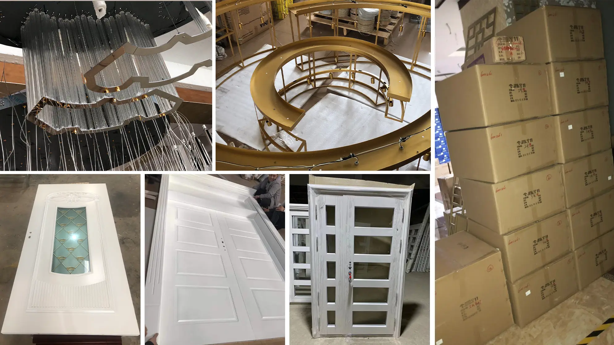 Fiji turnkey home project with cabinetry furniture ceramics sanitary ware lighting flooring and doors